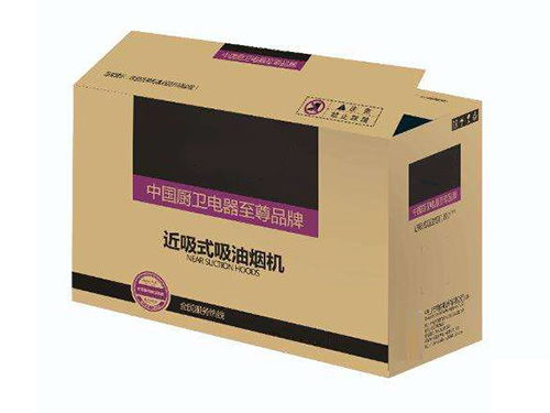 東莞市星亞紙制品 動態(tài)創(chuàng)新引領紙制品行業(yè)新篇章